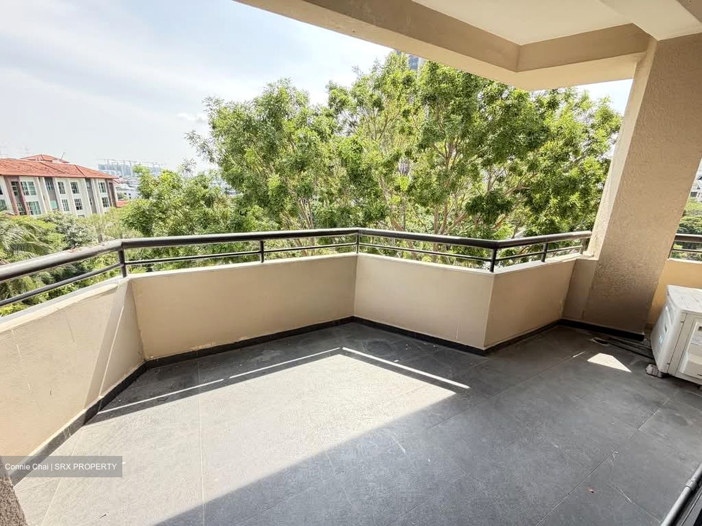 Bayshore Park (D16), Condominium #551384111